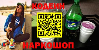 мдпв Севастополь