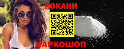 мдпв Севастополь