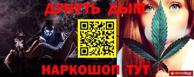 мдпв Севастополь