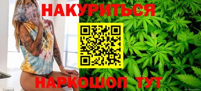 мдпв Севастополь