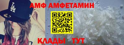 мдпв Севастополь