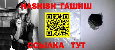 мдпв Севастополь